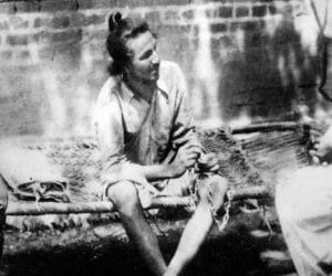 Shaheed Bhagat Singh, the revolutionaries declared the secret whereabouts heritage