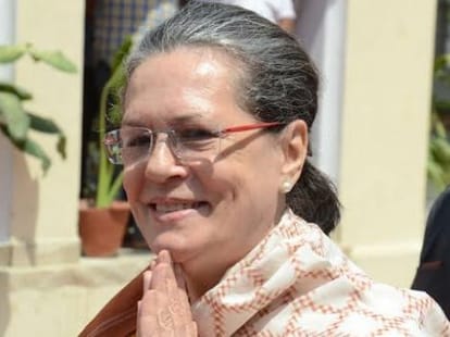 bihar assembly election 2015, BJP fight 160 and manjhi 20+