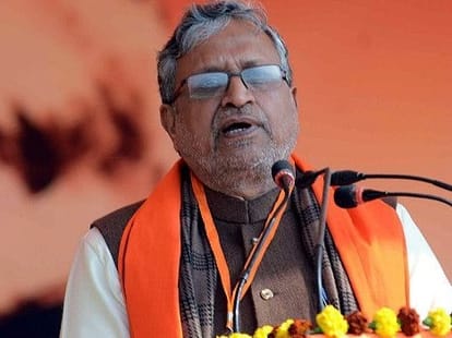 nitish kumar empowered to manjhi