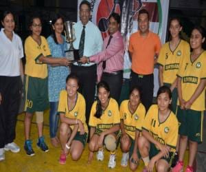  wineberg allen become basketball champion.