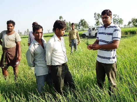 agri