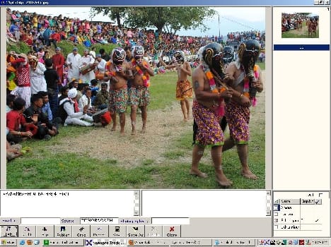 Hiljatra