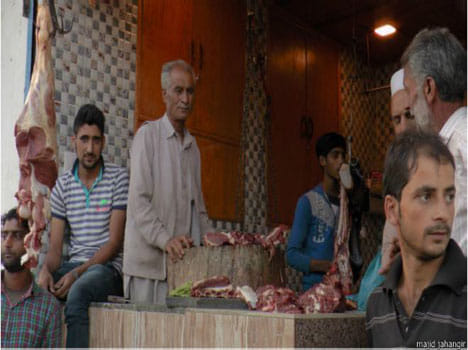 aag and dag dismissed in beef ban case in jammu and kashmir
