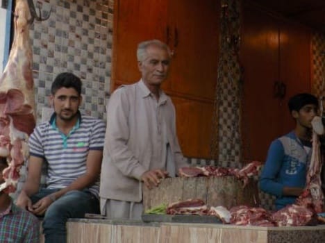 beef ban in jammu and kashmir