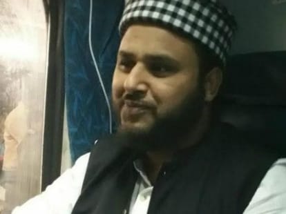 beef ban in jammu and kashmir