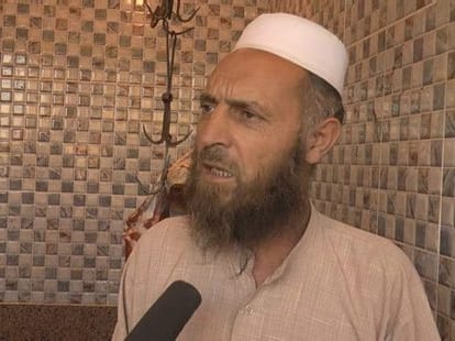 beef ban in jammu and kashmir