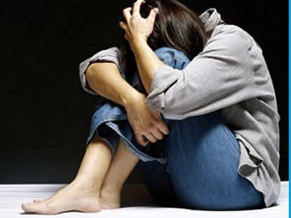 girl accused of cheating on her friend 