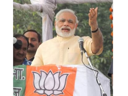 harish rawat demand back special status of uttarkhand.