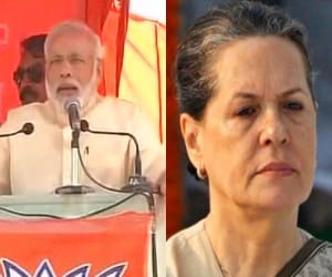 prime minister narendra modi rishikesh visit.