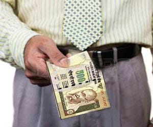 haryana govt increased minimum lineage for laberours
