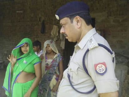 two persons dead in fight between two groups