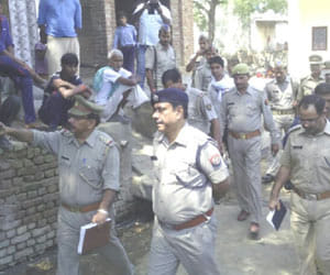 two persons dead in fight between two groups