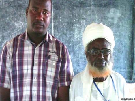 nigeria oldest student death