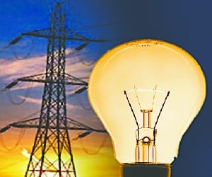 villages in up also get 12 hours electricity