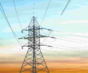 know the reasons behind power crisis in uttar pradesh