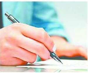 CISCE 12th exam pattern change.
