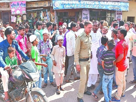kishori