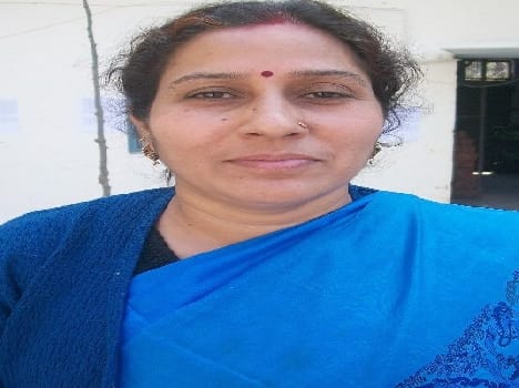 The official working language Could not ' the ' Hindi