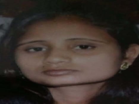 Woman with fever Including two deaths