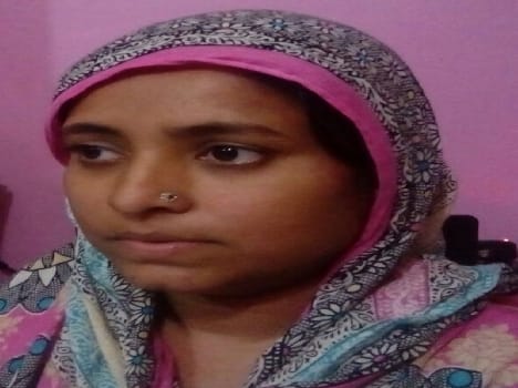 The High Court decided to hear the depressed Shicshamitr