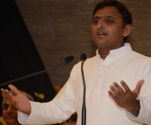 UP govt consoles shikshamitra.