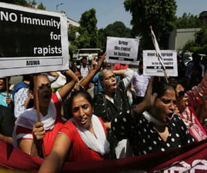 Saudi government trying to save his diplomat in india