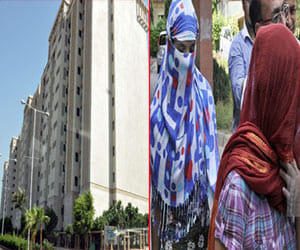 saudi diplomat leaves india returns to saudi
