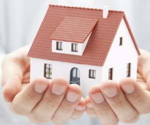 authority may give relaxation to make home.