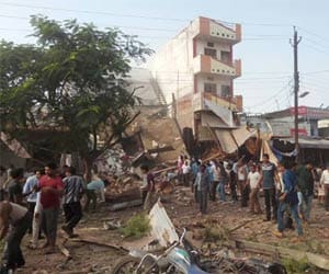 jhabua blast: what is the reality of rajendra kaswa