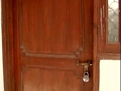 7 year old dies of dengue, his parents commit suicide