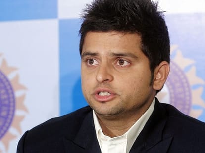 LIVE: india A vs bangladesh A, ODI Match  