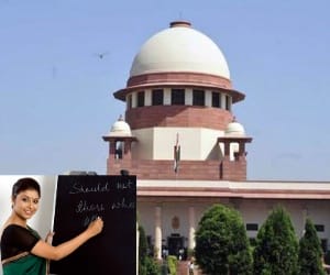 UP govt to go Supreme Court against Highcourt decision.