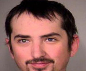 Man urinated on passengers in flight