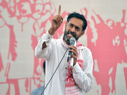 I saw my pale bill flew, Its not Ombudsman its Jokpal.