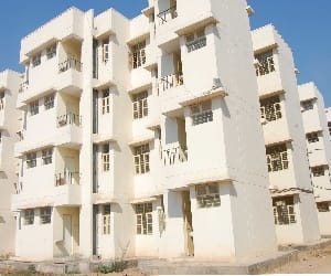 good news for seeking affordable flats in lucknow