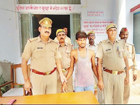 Artisan claimed the lives of illegal connection