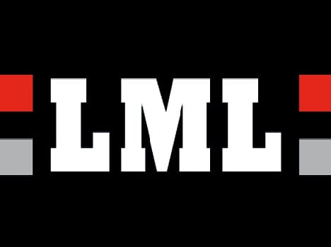 LML cloud crisis