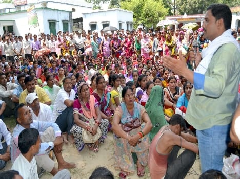 High Court decision Shicshamitr disappointed