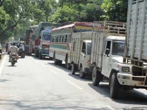 rape victim shot dead