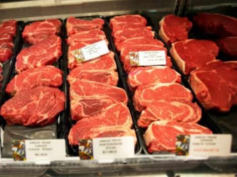 bjp leader to organize beef party in south kashmir