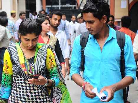 haryana teacher eligibility test new schedule