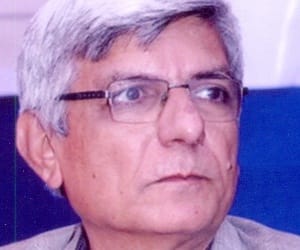 Why Patel demand reservation