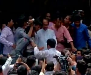 police-administration major omission came in front of jhabhua blast
