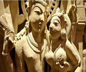 wendy doniger book on the Kama Sutra