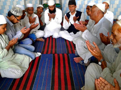 can not forget the accident of makkah maszid