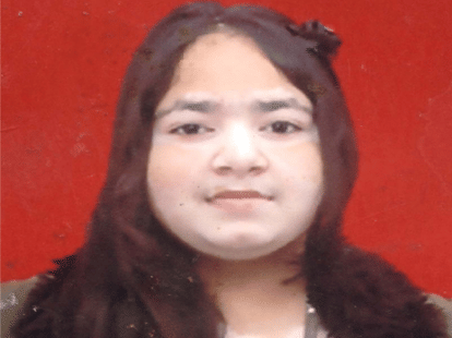 Murder in the house, the family misleading to doctor.