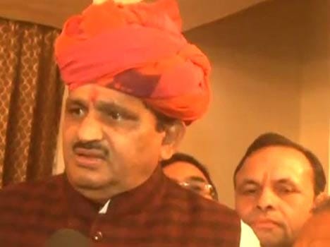 agriculture minister said if you dont eat onion, you will not die