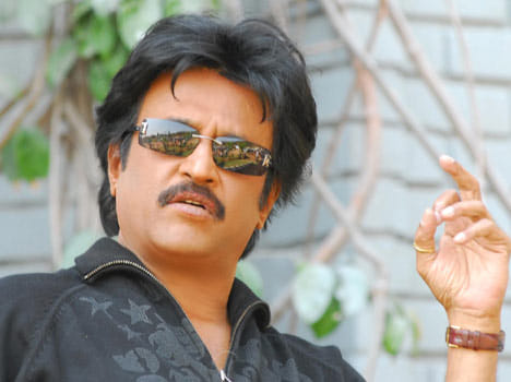 hardliners warn Rajinikanth against accepting film offer on Tipu Sultan