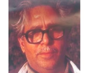 story on hindi diwas.