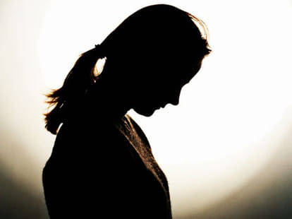 Mumbai: Woman arrested for flushing foetus down the toilet